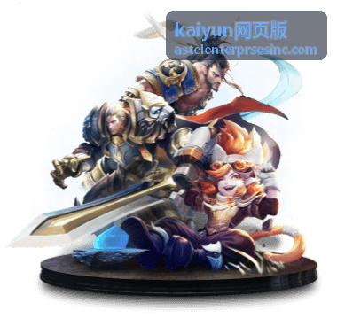 kaiyun网页版团队协作空间中按项目分组的任务看板示意