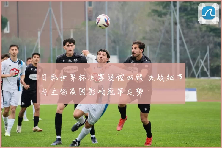 日韩世界杯决赛场馆回顾 决战细节与主场氛围影响冠军走势