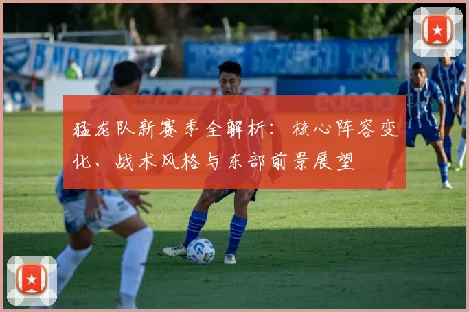 猛龙队新赛季全解析:核心阵容变化、战术风格与东部前景展望