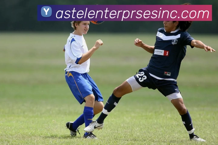 辅助工具 辅助工具